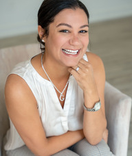 Book an Appointment with Dr. Genevieve Puckerin for Naturopathy & Acupuncture