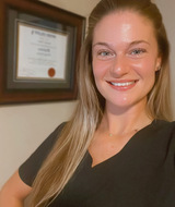 Book an Appointment with Nat Olsen at The WOMB Burlington