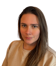 Book an Appointment with Mrs. Samantha Brown for Doula Care - Birth + Postnatal