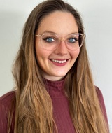 Book an Appointment with Natasha Sproule at The WOMB Burlington