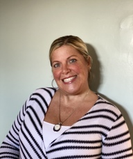 Book an Appointment with Mrs. Christina Reilly for Counselling and Coaching