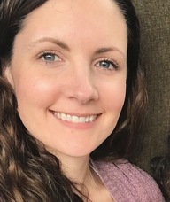 Book an Appointment with Gillian Kirkwood for Infant Feeding Support
