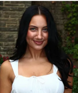 Book an Appointment with Concetta Barranca at The WOMB Milton
