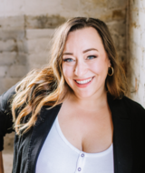 Book an Appointment with Nicole Nifo at The WOMB Burlington