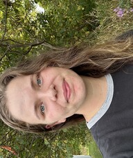 Book an Appointment with Sadie White for Massage Therapy