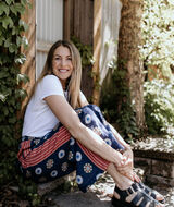 Book an Appointment with Megan Chapman at The WOMB Burlington