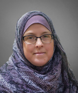 Book an Appointment with Rebecca Zaidi at The WOMB Milton