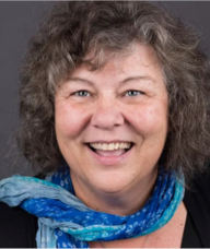 Book an Appointment with Heather Van Sickle for Pelvic Health Physiotherapy