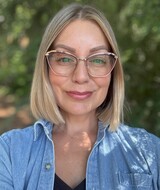 Book an Appointment with Adrienne MacDonald at The WOMB Burlington
