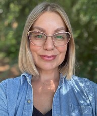 Book an Appointment with Adrienne MacDonald for Counselling and Coaching