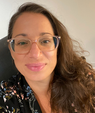 Book an Appointment with Laura Thornhill for Counselling and Coaching