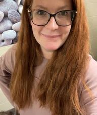 Book an Appointment with Alanah Palmer for Massage Therapy