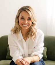 Book an Appointment with Joanna Fowler for Counselling and Coaching