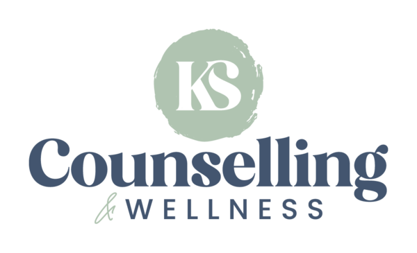 KS Counselling & Wellness