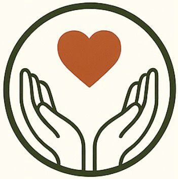 Heart and Hands Healing