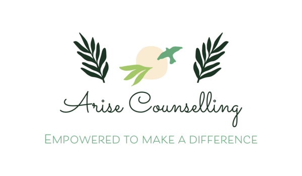 ARISE COUNSELLING
