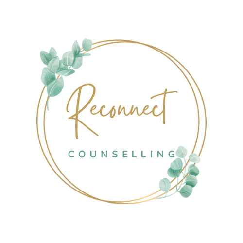 Reconnect Counselling