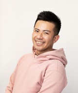 Book an Appointment with Ruhai (Lingson) Lin at Leaside - MyoCare Registered Massage Therapy