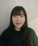Book an Appointment with Hyojin (Hailey) Kim at Annex - MyoCare Registered Massage Therapy