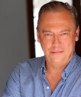 Book an Appointment with Dimitri Polityko at Vivagen Life Sciences