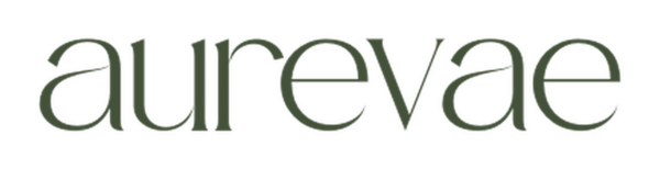 aurevae