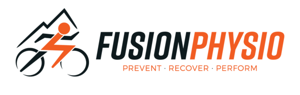 FusionPhysio