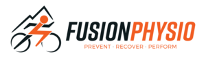 FusionPhysio