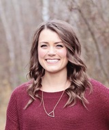 Book an Appointment with Lauren Sephton at FusionPhysio Chilliwack