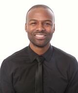 Book an Appointment with Klaus Figueiredo at FusionPhysio Chilliwack