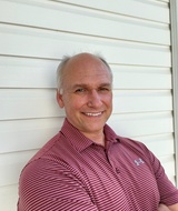 Book an Appointment with John Campbell at FusionPhysio Chilliwack