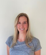 Book an Appointment with Delaney Brett at FusionPhysio Chilliwack