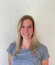 Book an Appointment with Delaney Brett for Kinesiology / Athletic Therapy