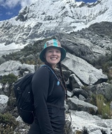 Book an Appointment with Makenzie Rae at FusionPhysio Chilliwack