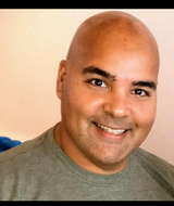 Book an Appointment with Robert Bideshi at FusionPhysio Chilliwack