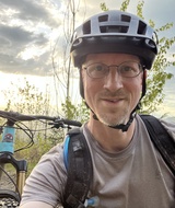 Book an Appointment with Matthew Lock at FusionPhysio Chilliwack