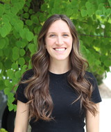 Book an Appointment with Sarah Boettcher at FusionPhysio Chilliwack