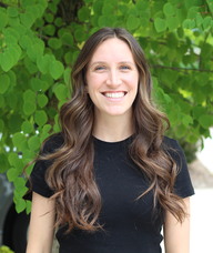 Book an Appointment with Sarah Boettcher for Physiotherapy