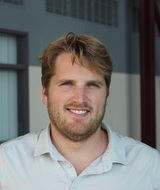 Book an Appointment with Meindert Hinlopen at FusionPhysio Chilliwack
