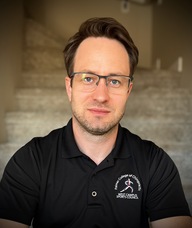 Book an Appointment with Dr. Rene Lalonde for Chiropractic