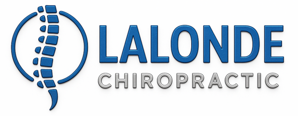Lalonde Chiropractic