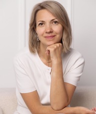 Book an Appointment with Olya (Olga) Dzidzverg for Acupuncture