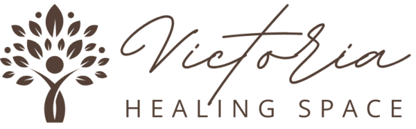 Victoria Healing Space