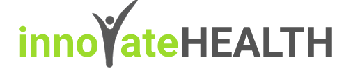 Innovate Health & Wellness - Chiropractic, Acupuncture, Physio & Massage Therapy