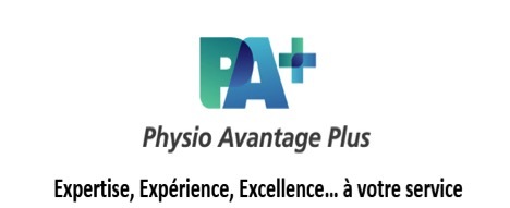 Physio Avantage Plus