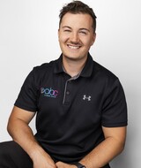 Book an Appointment with Dr. Danikel Giroux at ABC Clinique Santé Sherbrooke