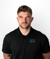 Book an Appointment with Pier-Olivier Cadoret at ABC Clinique Santé Sherbrooke