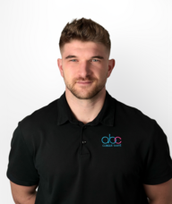 Book an Appointment with Pier-Olivier Cadoret for Massothérapie