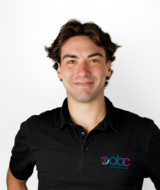 Book an Appointment with Antoine Girard at ABC Clinique Santé Sherbrooke