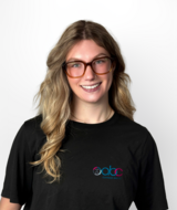 Book an Appointment with Ariane Gagné at ABC Clinique Santé Sherbrooke