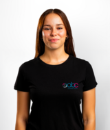 Book an Appointment with Léany Boisclair at ABC Clinique Santé Sherbrooke